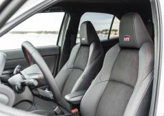 Exterieur_toyota-yaris-cross-130-hybride-les-les-photos-et-les-infos-de-notre-essai_15