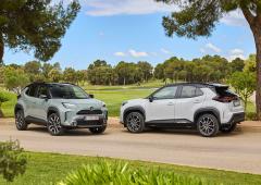 Exterieur_toyota-yaris-cross-130-hybride-les-les-photos-et-les-infos-de-notre-essai_8
                                                        width=