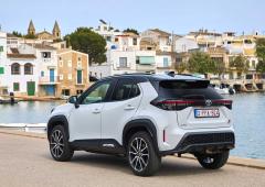 Exterieur_toyota-yaris-cross-130-hybride-les-les-photos-et-les-infos-de-notre-essai_9
                                                        width=