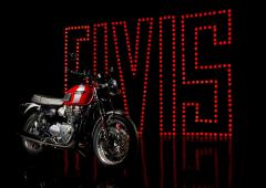 Imageprincipalede la gallerie: Exterieur_triumph-bonneville-t120-elvis-presley-limited-edition-les-infos_0