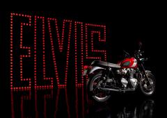 Exterieur_triumph-bonneville-t120-elvis-presley-limited-edition-les-infos_1