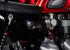 Exterieur_triumph-bonneville-t120-elvis-presley-limited-edition-les-infos_4