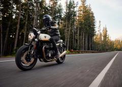 Exterieur_triumph-speed-twin-1200-rs-les-infos-sur-cetet-nouvelle-generation-2025_0