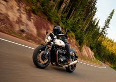 Exterieur_triumph-speed-twin-1200-rs-les-infos-sur-cetet-nouvelle-generation-2025_1
                                                        width=