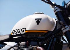 Exterieur_triumph-speed-twin-1200-rs-les-infos-sur-cetet-nouvelle-generation-2025_10