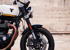 Exterieur_triumph-speed-twin-1200-rs-les-infos-sur-cetet-nouvelle-generation-2025_11