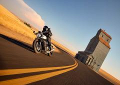 Exterieur_triumph-speed-twin-1200-rs-les-infos-sur-cetet-nouvelle-generation-2025_2