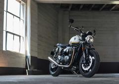 Exterieur_triumph-speed-twin-1200-rs-les-infos-sur-cetet-nouvelle-generation-2025_4