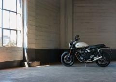 Exterieur_triumph-speed-twin-1200-rs-les-infos-sur-cetet-nouvelle-generation-2025_5
                                                        width=