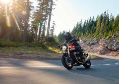 Exterieur_triumph-speed-twin-1200-rs-les-infos-sur-cetet-nouvelle-generation-2025_6