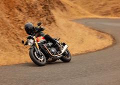 Exterieur_triumph-speed-twin-1200-rs-les-infos-sur-cetet-nouvelle-generation-2025_7