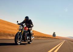 Exterieur_triumph-speed-twin-1200-rs-les-infos-sur-cetet-nouvelle-generation-2025_8