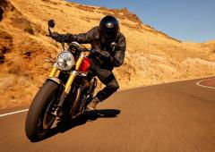 Exterieur_triumph-speed-twin-1200-rs-les-infos-sur-cetet-nouvelle-generation-2025_9
                                                        width=