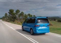 Exterieur_volkswagen-california-les-infos-de-celui-qui-n-est-pas-le-t7-essai_1