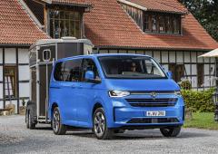 Exterieur_volkswagen-caravelle-millesime-2025-les-infos-et-les-photos_2