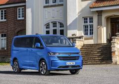 Exterieur_volkswagen-caravelle-millesime-2025-les-infos-et-les-photos_3