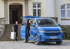 Exterieur_volkswagen-caravelle-millesime-2025-les-infos-et-les-photos_4