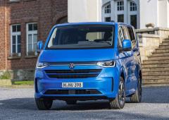 Exterieur_volkswagen-caravelle-millesime-2025-les-infos-et-les-photos_6