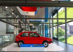 Exterieur_volkswagen-golf-essai-de-la-golf-4-v6-et-expo-des-50-ans_12