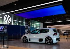 Exterieur_volkswagen-golf-essai-de-la-golf-4-v6-et-expo-des-50-ans_16