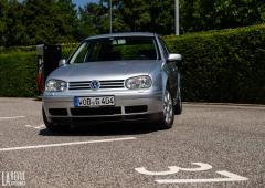 Exterieur_volkswagen-golf-essai-de-la-golf-4-v6-et-expo-des-50-ans_2