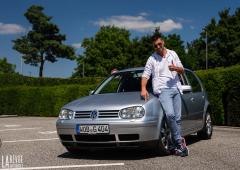 Exterieur_volkswagen-golf-essai-de-la-golf-4-v6-et-expo-des-50-ans_3
                                                        width=