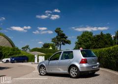 Exterieur_volkswagen-golf-essai-de-la-golf-4-v6-et-expo-des-50-ans_6
                                                        width=