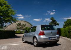 Exterieur_volkswagen-golf-essai-de-la-golf-4-v6-et-expo-des-50-ans_7
                                                        width=