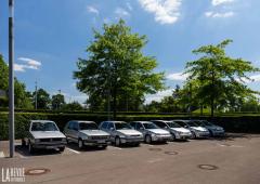 Exterieur_volkswagen-golf-essai-de-la-golf-4-v6-et-expo-des-50-ans_8
                                                        width=