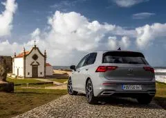 Fiabilité Volkswagen GOLF : Quel modèle choisir ? Moteur, boite de vitesses, version, année...