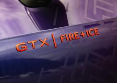 Exterieur_volkswagen-id-3-gtx-fire-ice-les-photos-et-les-infos_5