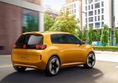 Imageprincipalede la gallerie: Exterieur_volkswagen-id-every1-l-electrique-accessible-en-images_0