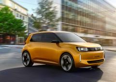 Exterieur_volkswagen-id-every1-l-electrique-accessible-en-images_1