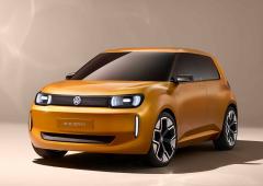 Exterieur_volkswagen-id-every1-l-electrique-accessible-en-images_2