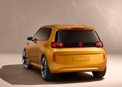 Exterieur_volkswagen-id-every1-l-electrique-accessible-en-images_3