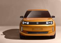 Exterieur_volkswagen-id-every1-l-electrique-accessible-en-images_4