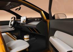 Exterieur_volkswagen-id-every1-l-electrique-accessible-en-images_7