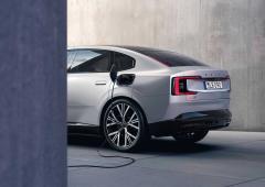 Imageprincipalede la gallerie: Exterieur_volvo-es90-la-berline-electrique-haut-de-gamme-en-images_0