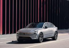 Exterieur_volvo-es90-la-berline-electrique-haut-de-gamme-en-images_15