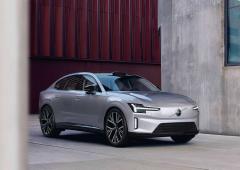 Exterieur_volvo-es90-la-berline-electrique-haut-de-gamme-en-images_2