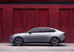 Exterieur_volvo-es90-la-berline-electrique-haut-de-gamme-en-images_4