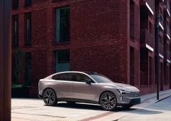 Exterieur_volvo-es90-la-berline-electrique-haut-de-gamme-en-images_5