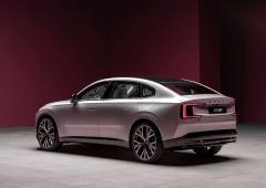 Exterieur_volvo-es90-la-berline-electrique-haut-de-gamme-en-images_6