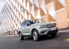 Exterieur_volvo-xc40-recharge-twin-annee-2021_2