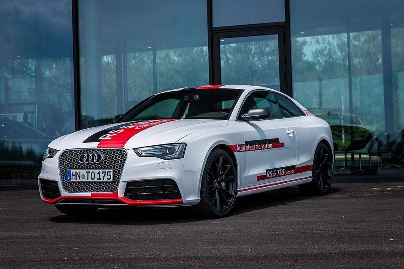 Audi дизель. 2014 Audi RS 5 TDI Concept. Audi rs5 Diesel. Audi rs5 livery. Rs5 TDI.