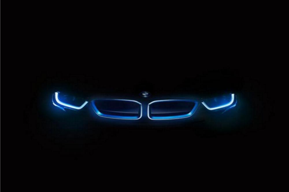 Image principale de l'actu: Bmw quel nouveau modele pour celebrer ses 100 ans 