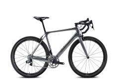 Aston martin le velo storck fascernario 3 