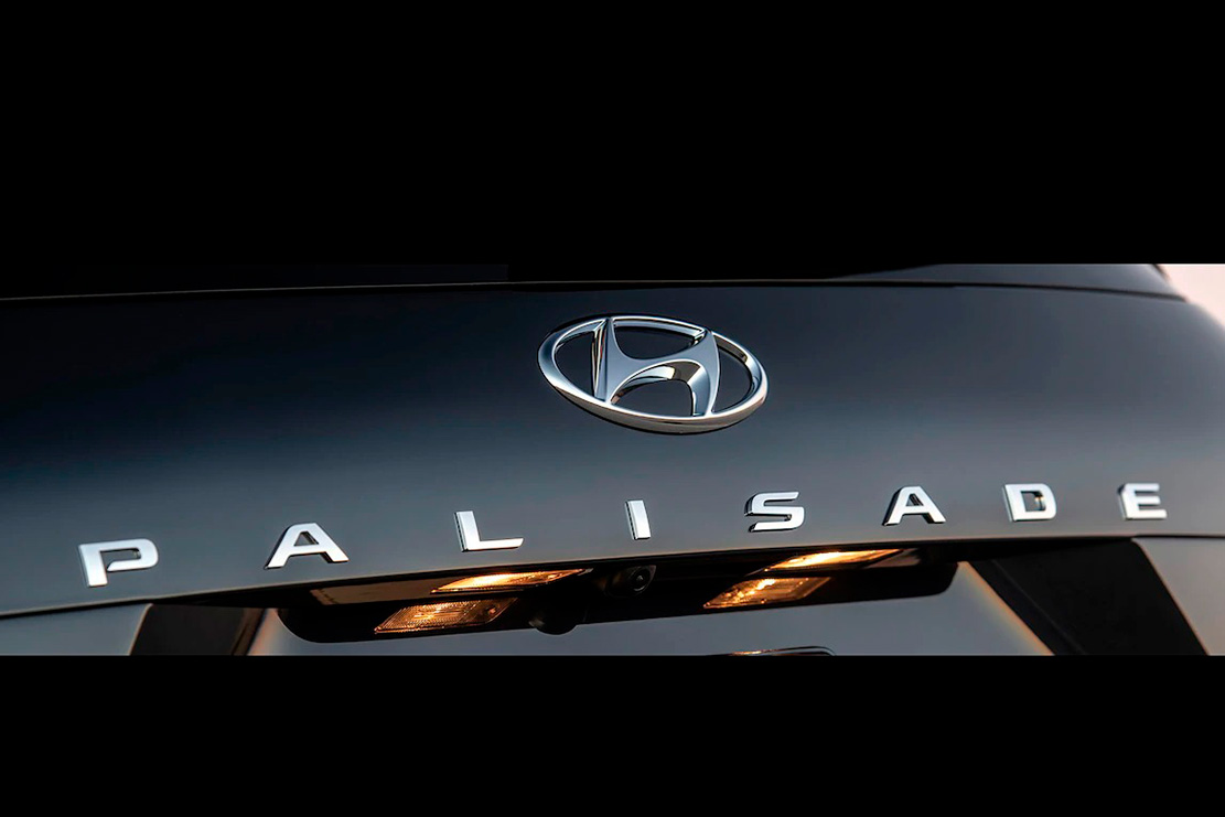 Image principale de l'actu: Hyundai palisade un suv a trois rangs 
