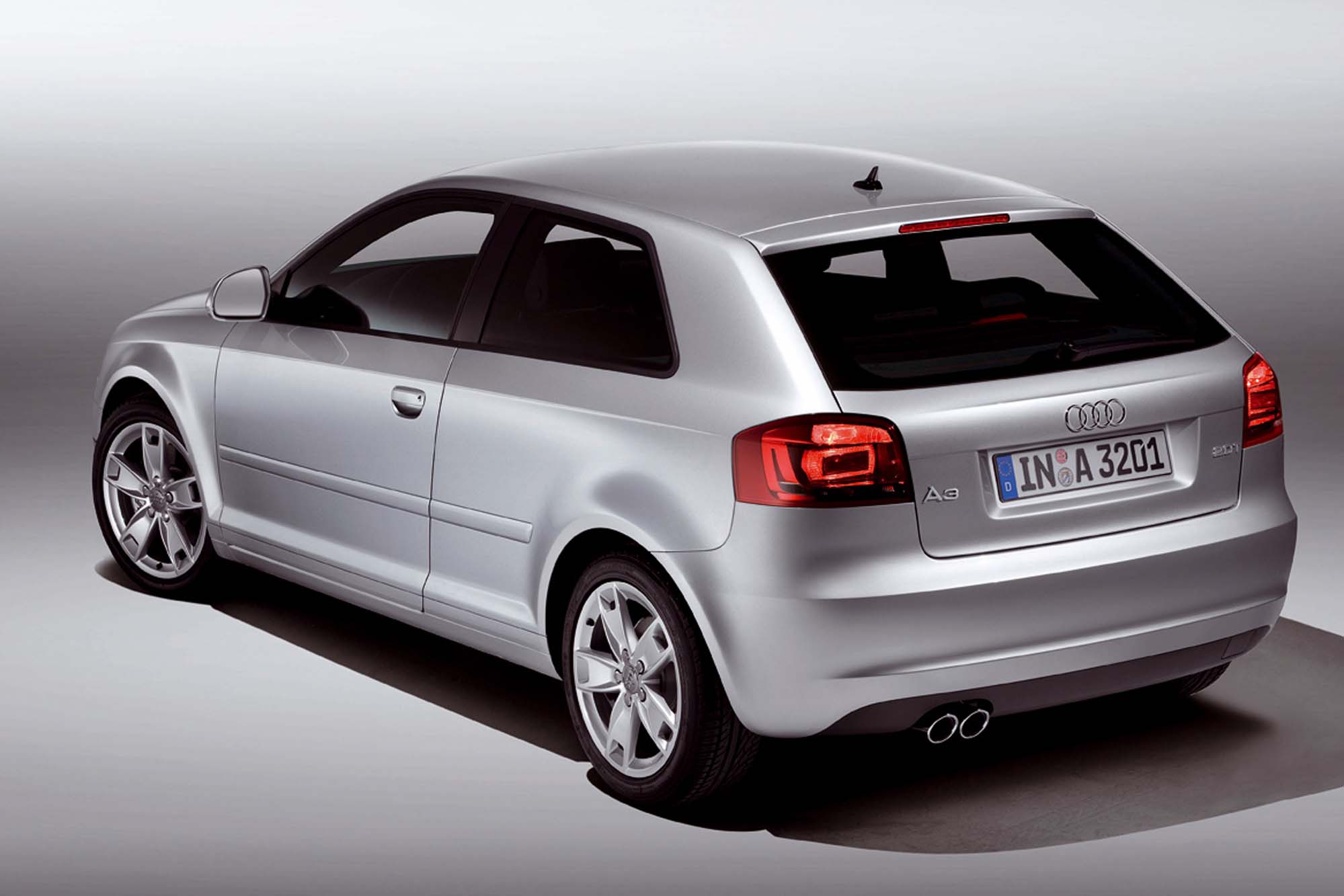 А3 2. Audi a3 2009. Ауди а3 хэтчбек 2009. Ауди а2 2008. Audi a3 2010 1.6.