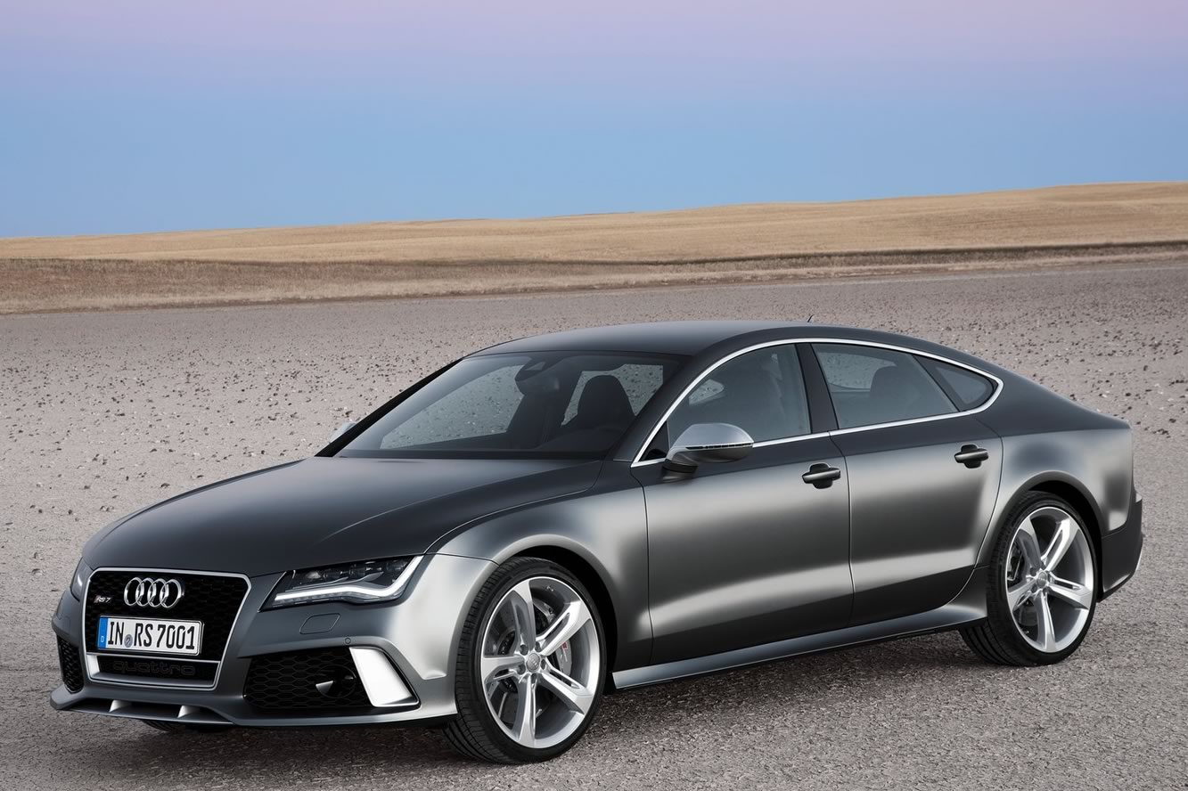 Ауди диаметр. Audi rs7 Sportback. Audi rs7 Sportback купе. 2013 Audi RS 7 Sportback. Audi rs7 Sportback 2014.